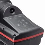Bomba Presurizadora 115V Grundfos SCALA2 3-45 - Imagen 2