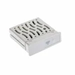 Modulo WAND  WiFi para Controladores X2 Hunter Wi-Fi WAND