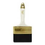 Brocha Premium Mix Brush 4" BYP BPM40