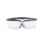 Lentes Ajustables de Seguridad Santul 8867 - Imagen 2