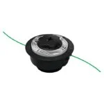 Cabezal para Desbrozadora Autocut C6-2 Stihl 4006 710 2126 - Imagen 2