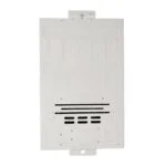 Calentador Instantáneo Nova 3 Plus 11.5 l/min Gas LP Novanet - Imagen 3