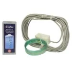 Medidor de Nivel de Tinaco 450L a 750L Coflex PS-T100