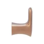 Gancho Sencillo Cassia Rose Gold Champagne Urrea LU.06.7 - Imagen 3