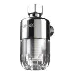 Dispositivo Eliminador de Sarro IPS Kalyxx 100 Mini Angular 3/4"