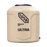 Tinaco Ultra Tricapa con Accesorios 800 Litros IUSA 269758