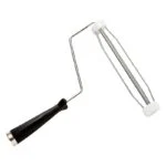 Maneral Semi Profesional 9" BYP MSP9T