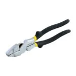 Pinzas de Electricista 9" Uso Profesional Surtek 979R