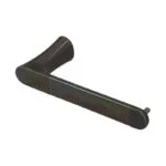 Portarrollo Cassia Gun Metal Urrea LU.17.6 - Imagen 2