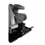 Sierra Circular 7-1/4" 1400W 120V Gladiator SC 807/1/120 - Imagen 5