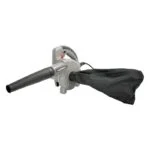 Sopladora-Aspiradora 600W 120V Gladiator SP 660/1 - Imagen 3