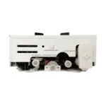 Calentador Instantáneo Nova 1 Plus 4 l/min Gas Natural Novanet - Imagen 4