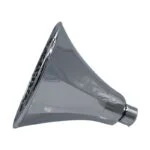 Regadera Redonda 4-1/2" Meer RC320 - Imagen 2