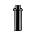 Aspersor de Turbina PGP-ULTRA 4" (10 cm) Radio 4.9 a 14 metros - Imagen 3
