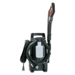 Hidrolavadora de Alta Presión 1800PSI 1520W DWO Hamilton1500 - Imagen 2