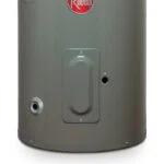 Calentador de Depósito Eléctrico 57 Litros (15 Galones) 220V 1.5 Servicios Rheem 89VP15/415529 - Imagen 2