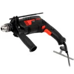 Rotomartillo de 1/2" 570W en Maletín + 10 Accesorios Skil 6555 - Imagen 3