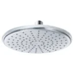 Regadera Redonda 8" Meer RC31