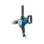 Taladro de 5/8" 850W Heavy Duty Bosch GBM 1600 RE - Imagen 2