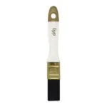 Brocha Premium Mix Brush 1" BYP BPM10