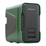 Bomba Presurizadora Esybox POP 0.4 HP 127V DAB