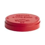 Tapón UL/FM 3" 300psi Lede 795-088