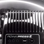 Bomba Presurizadora Max Press 26 E 127V Rowa - Imagen 3
