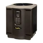 Bomba de Calor Heatpro 110,000 BTU/h 1F 240V Hayward 114093