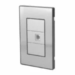 Línea Córdoba Toma de Modem RJ-45 Sanelec 4642 - Imagen 2