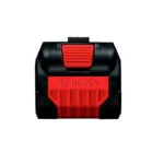 Batería de Iones de Litio Bosch ProCORE 18V 8,0 Ah - Imagen 4