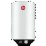 Calentador de Depósito Eléctrico de Pared (Mural) 50L 127 V 1.5 Servicios Rheem RME50V1