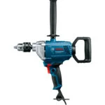 Taladro de 5/8" 850W Heavy Duty Bosch GBM 1600 RE