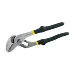 Pinzas de Extensión 12" Uso Profesional Surtek 942