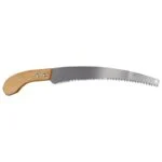 Serrucho para Poda 12" Uso Profesional Surtek 120260 - Imagen 2