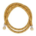 Manguera Flexible para Gas 3/8" 150cm Coflex VG-B150