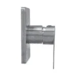 Monomando para Regadera Satinado Dica 4480.9 - Imagen 3