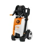 Hidrolimpiadora de Alta Presión Stihl RE 130 PLUS - Imagen 3