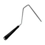 Mini Maneral para Rodillo 6" X 12" BYP MMI4