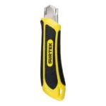 Cutter con Cuerpo de Plástico 25mm Uso Profesional Surtek CUTF25 - Imagen 3