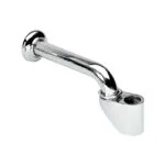Cespol para Lavabo Cromo Helvex TV-016