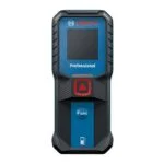 Medidor Láser para Distancias de hasta 25 metros Bosch GLM 25-23 - Imagen 2