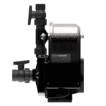 Bomba Presurizadora Max Press 25 E - Imagen 5