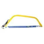 Arco Tubular para Jardinero 21" Uso Profesional Surtek 120270 - Imagen 3