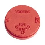 Tapón UL/FM 3" 300psi Lede 795-088 - Imagen 2