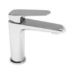 Monomando de Lavabo Potenza Cromo POT-100 Helvex