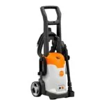 Hidrolimpiadora de Alta Presión Stihl RE 90 - Imagen 2