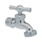 Llave de Jardín para Manguera 1/2″ CNX VNC13E - Imagen 2