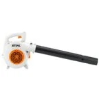 Sopladora de Gasolina 0.9 HP 13 Newtons Uso Ocasional Stihl BG 50 - Imagen 3