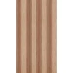 Lambrín WPC para Interior Fresno 16.5x290cm Caja con 10 Piezas 4.87m² 90LAMFRESNO - Imagen 3