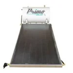 Calentador Solar Alta Presión / Baja Presión con Cubierta Anti-Impacto 150 Litros de 3 a 4 Servicios Primo 217583 - Imagen 2